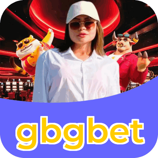 gbgbet - Vitória verificada Juliana S.