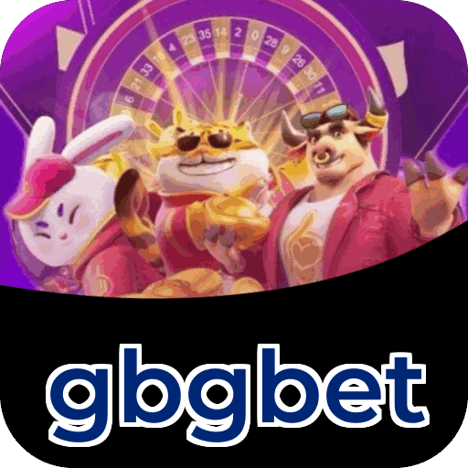 Especificações técnicas download gbgbet