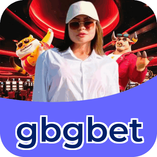 Especificações técnicas download gbgbet