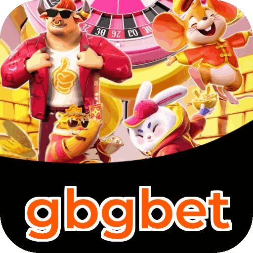 Especificações técnicas download gbgbet