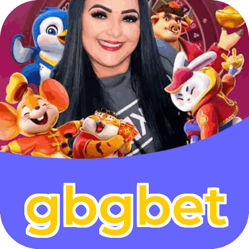 gbgbet - Como verificar RTP e jogos certificados