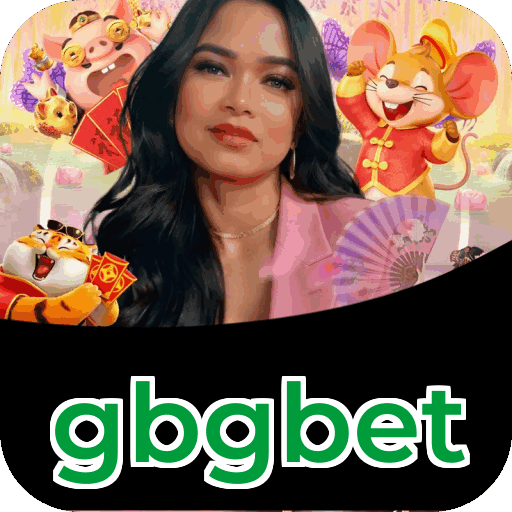 Especificações técnicas download gbgbet