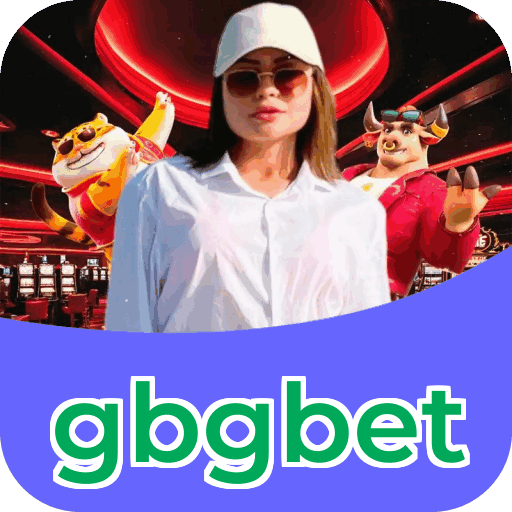 gbgbet - Vitória verificada Fernando C.