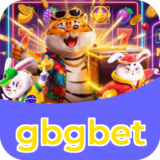 Especificações técnicas download gbgbet