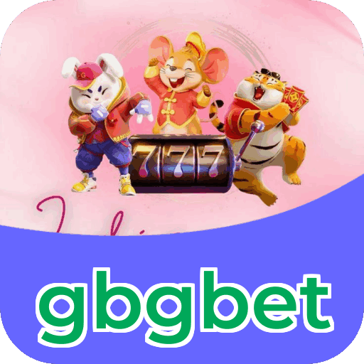 Especificações técnicas download gbgbet
