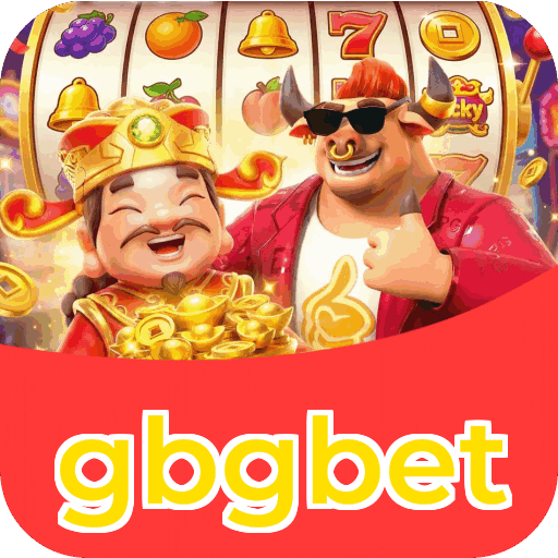gbgbet - Tempos médios de saque PIX verificados