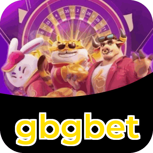 Especificações técnicas download gbgbet