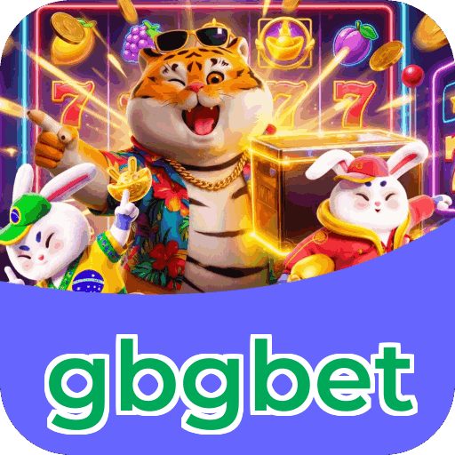Especificações técnicas download gbgbet