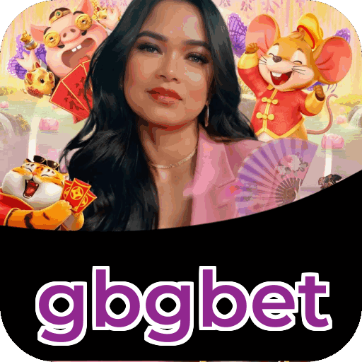 Requisitos APP gbgbet