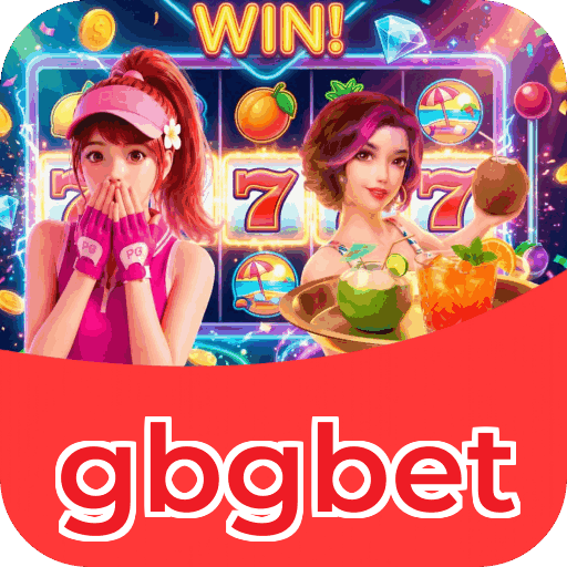 Especificações técnicas download gbgbet