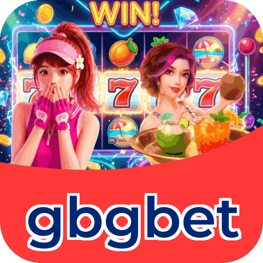 Especificações técnicas download gbgbet