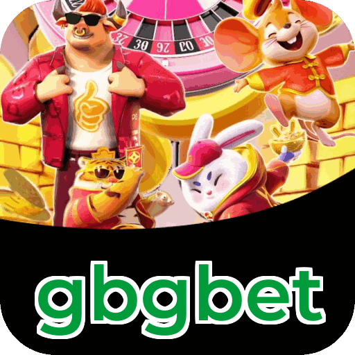 Especificações técnicas download gbgbet