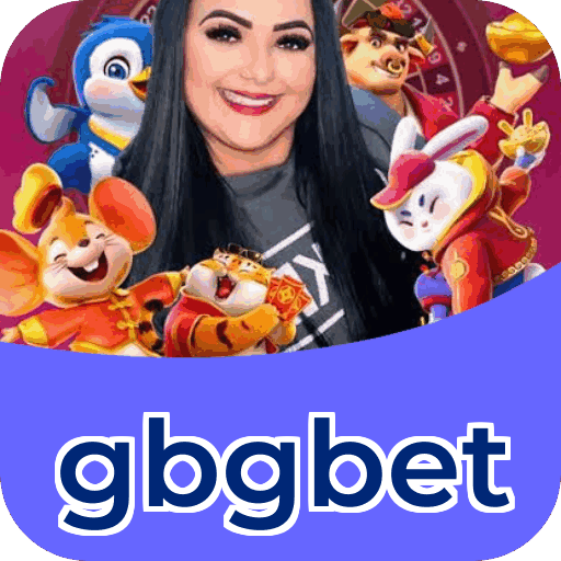 gbgbet - Caso verificado Maria R. bônus