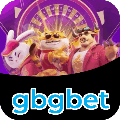 Especificações técnicas download gbgbet