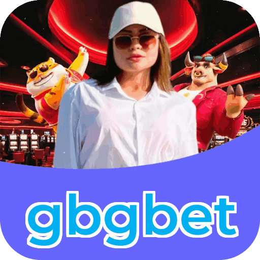 Especificações técnicas download gbgbet