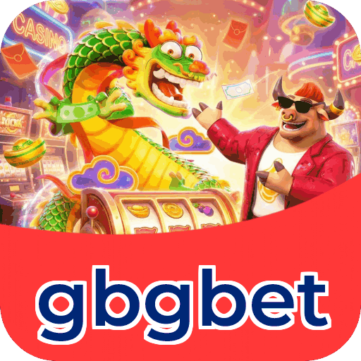 Especificações técnicas download gbgbet