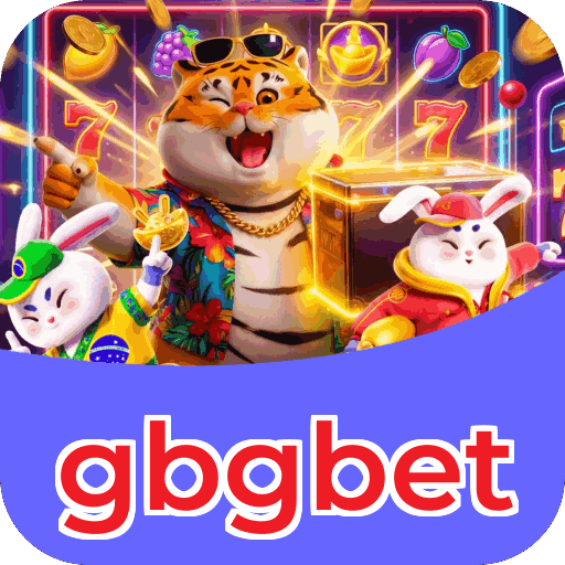 Especificações técnicas download gbgbet