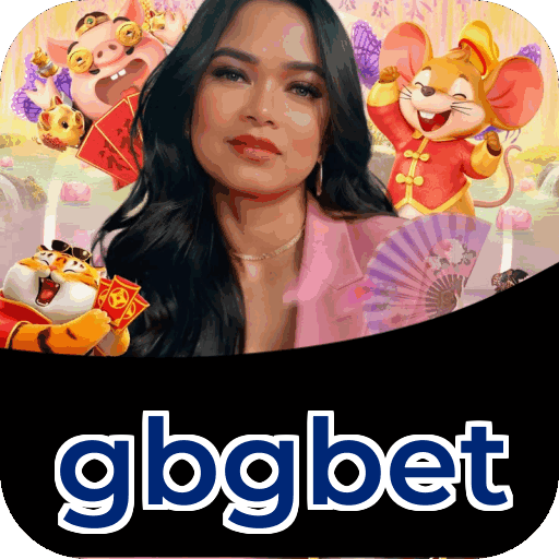 Especificações técnicas download gbgbet