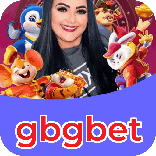 gbgbet - Vitória verificada Carlos M.