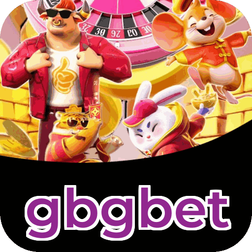 Especificações técnicas download gbgbet