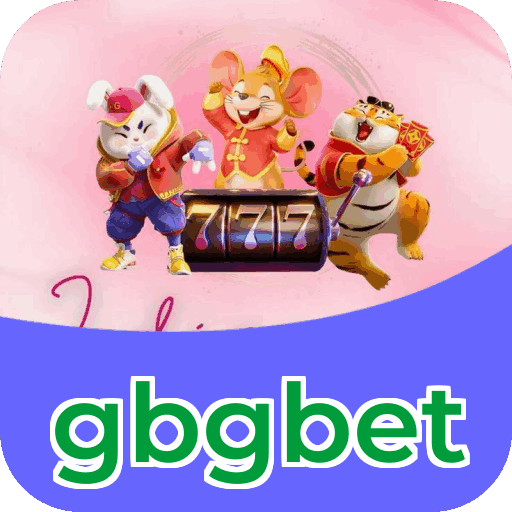Especificações técnicas download gbgbet